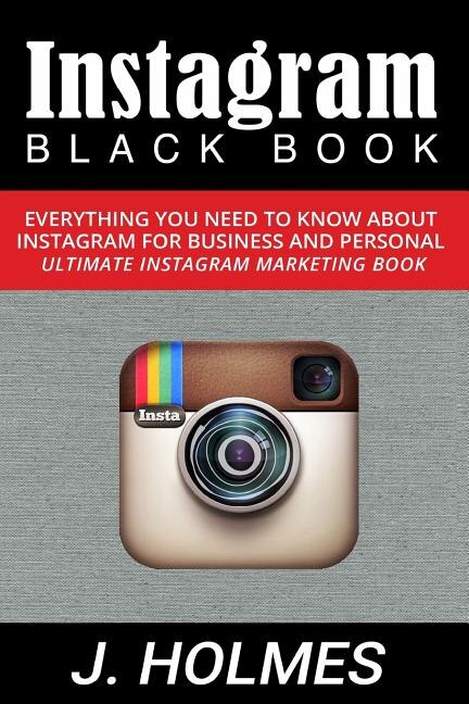 Front cover_Instagram