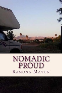 Front cover_Nomadic Proud