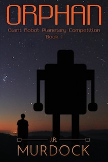 Front cover_Orphan