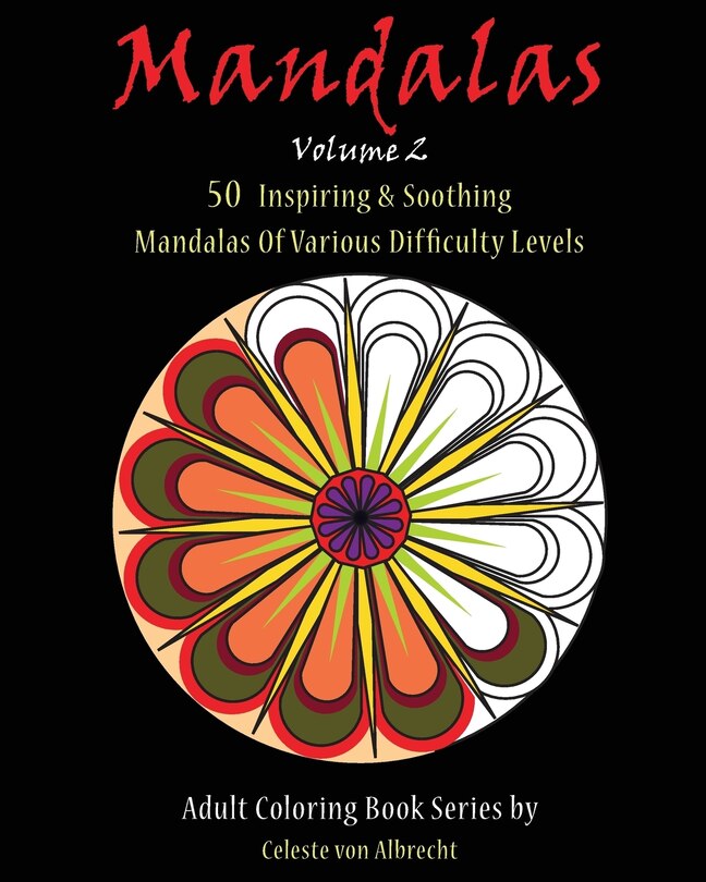 Couverture_Mandalas