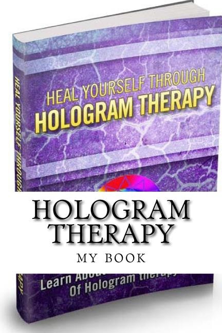 Hologram Therapy