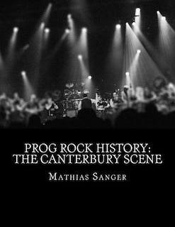 Front cover_Prog Rock History