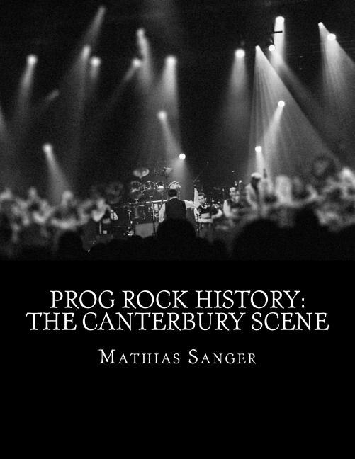 Front cover_Prog Rock History