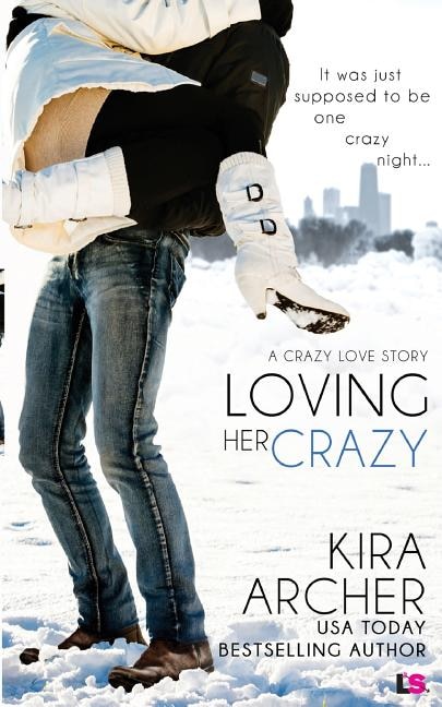 Couverture_Loving Her Crazy