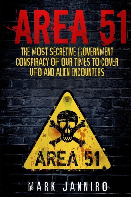 Front cover_Area 51