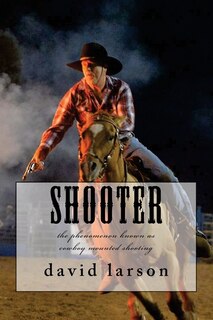 Couverture_Shooter