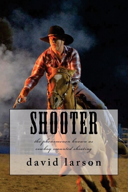 Couverture_Shooter
