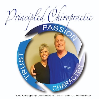 Principled Chiropractic: Best Chirpractors in the World