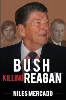 Couverture_Bush Killing Reagan
