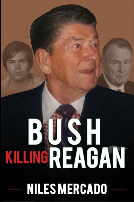 Couverture_Bush Killing Reagan
