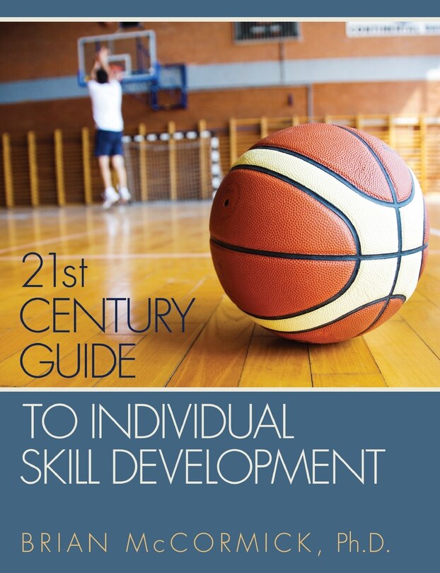 Couverture_21st Century Guide To Individual Skill Development