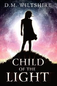 Child of the Light