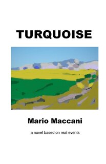 Front cover_Turquoise