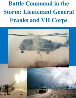 Couverture_Battle Command in the Storm