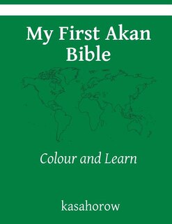 Couverture_My First Akan Bible