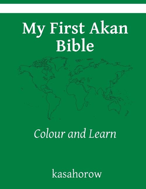 Couverture_My First Akan Bible