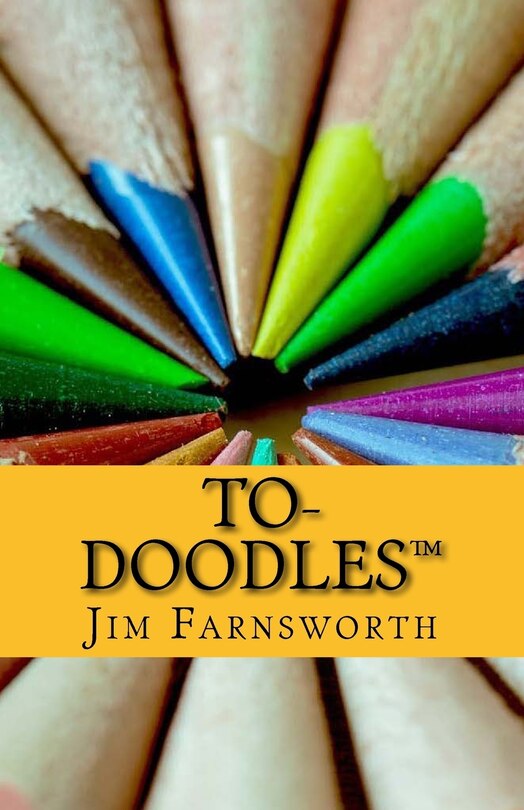 Couverture_To-Doodles