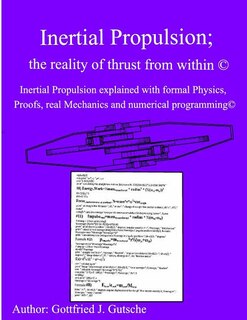 Couverture_Inertial Propulsion(c)