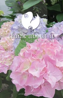 Couverture_Think About It Volume XI