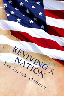 Couverture_Reviving A Nation