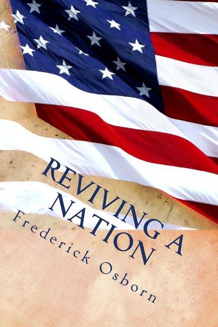Couverture_Reviving A Nation