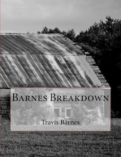 Couverture_Barnes Breakdown