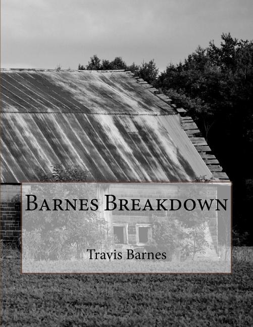 Couverture_Barnes Breakdown