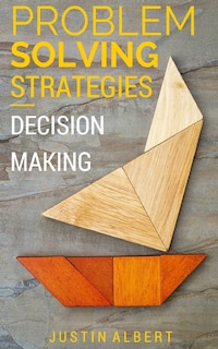 Front cover_Problem Solving Strategies
