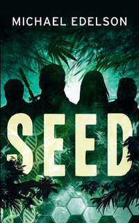 Front cover_Seed