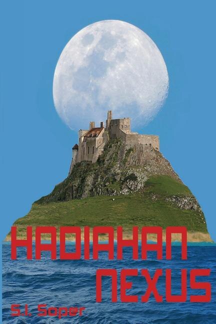 Couverture_Hadiahan Nexus