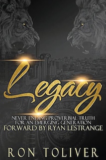 Front cover_Legacy