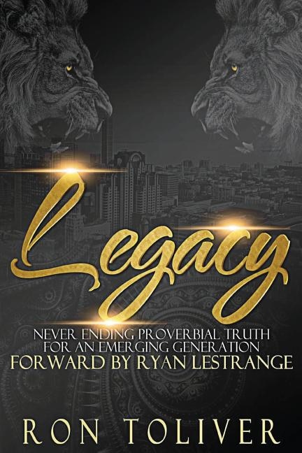 Front cover_Legacy