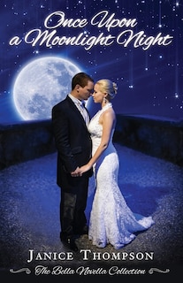 Front cover_Once Upon a Moonlight Night