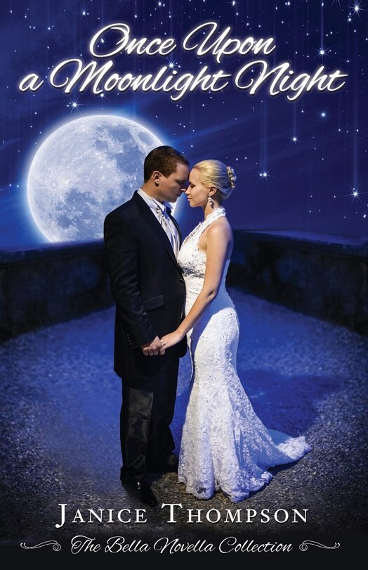 Front cover_Once Upon a Moonlight Night