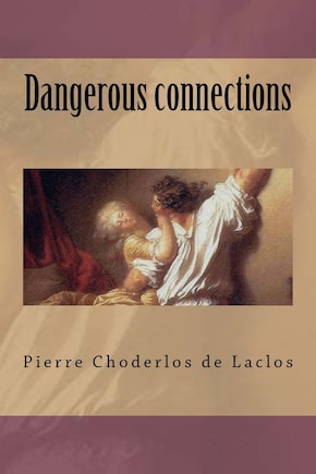 Dangerous connections