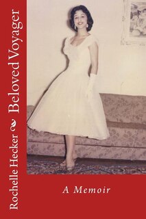 Couverture_Beloved Voyager