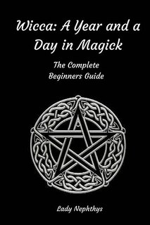 Front cover_Wicca