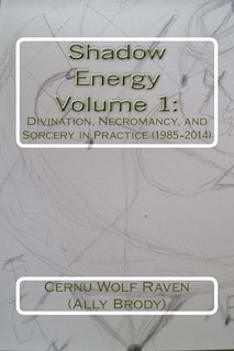 Couverture_Shadow Energy Volume 1