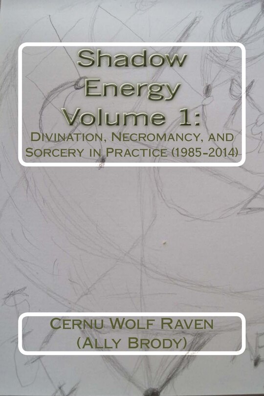 Couverture_Shadow Energy Volume 1