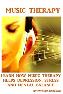 Front cover_Music Therapy