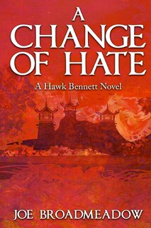 Couverture_A Change of Hate