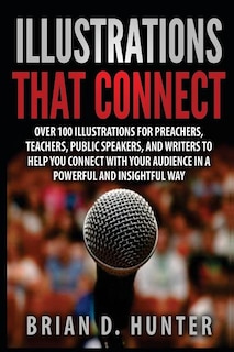 Front cover_Illustrations That Connect
