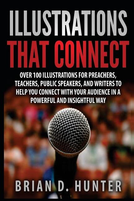Front cover_Illustrations That Connect