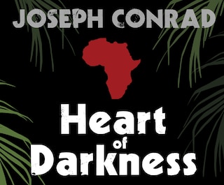 Heart of Darkness