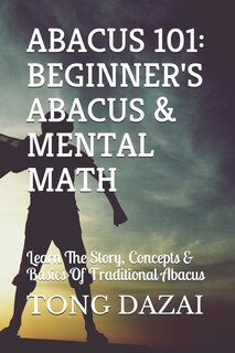 Front cover_Abacus 101