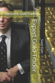 Front cover_Expert Gold Trader