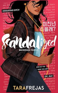 Couverture_Scandalized