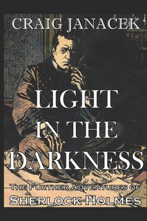 Couverture_Light in the Darkness