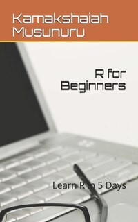 Couverture_R For Beginners