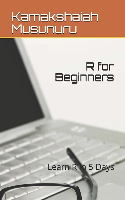 Couverture_R For Beginners
